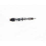 Bosch Diesel Injector Nozzle Tip