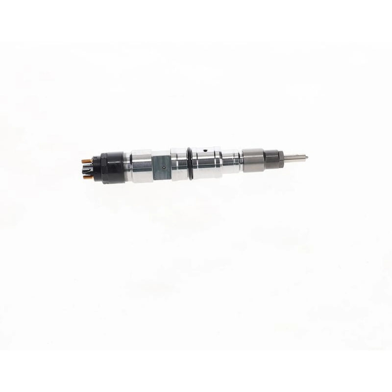 Bosch Diesel Injector Nozzle Tip