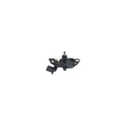 Bosch Alternator Voltage Regulator