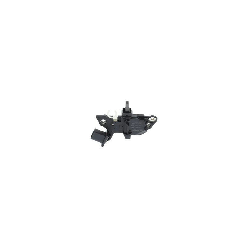 Bosch Alternator Voltage Regulator