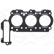 Elring Cylinder Head Gasket 0mm Thick 530.691