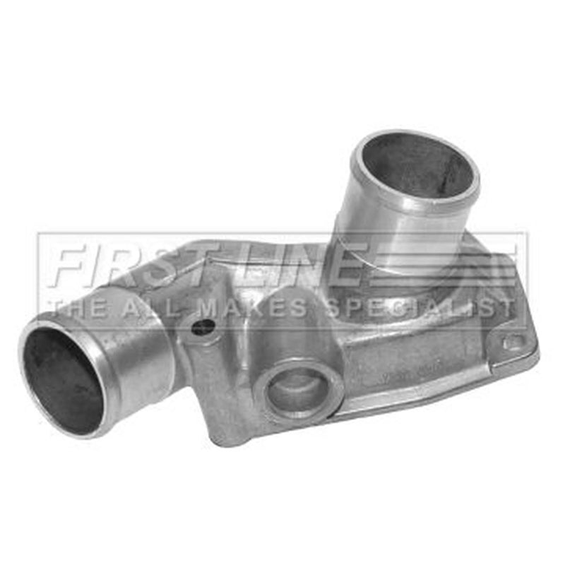First Line Thermostat,Coolant fits Mercedes-Benz V-Class 1997-2003