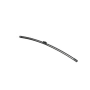 Bosch Aerotwin Wiper Blade 650mm — APX26R fits Alfa Romeo Stelvio 2016-2019
