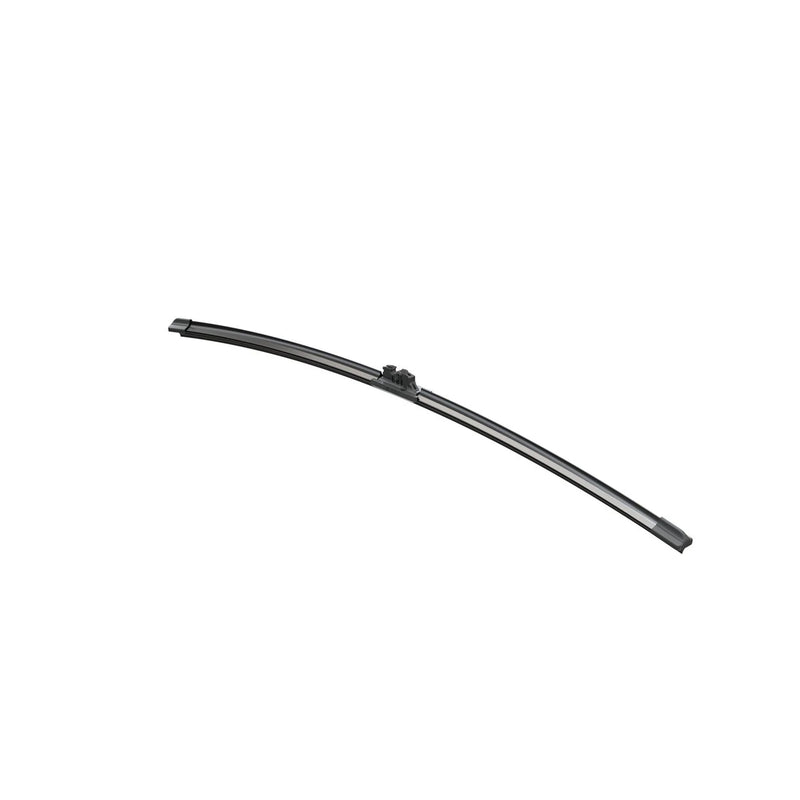 Bosch Aerotwin Wiper Blade 650mm — APX26R fits Alfa Romeo Stelvio 2016-2019