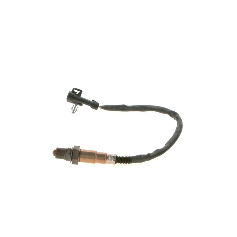 Bosch O2 Lambda Oxygen Sensor