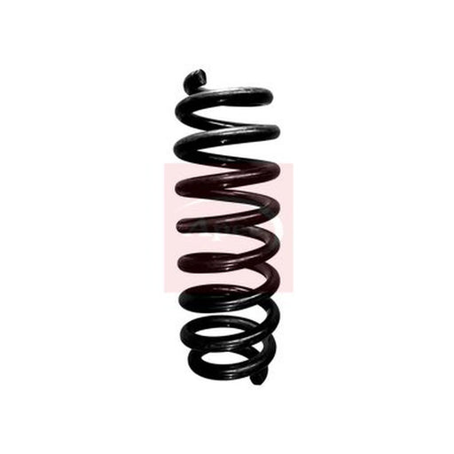 Apec Rear Suspension Coil Spring ACS1717