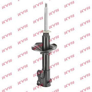 KYB Shock Absorber Damper Strut Front Right fits Nissan 100NX 1990-1994 1.6 2.0