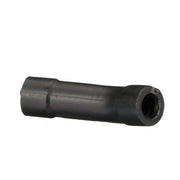 Gates Crankcase Ventilation Hose 70mm fits Mercedes-Benz 124 1984-1993