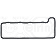 Elring Cylinder Head Cover Gasket fits Mercedes-Benz /8 1968-1977