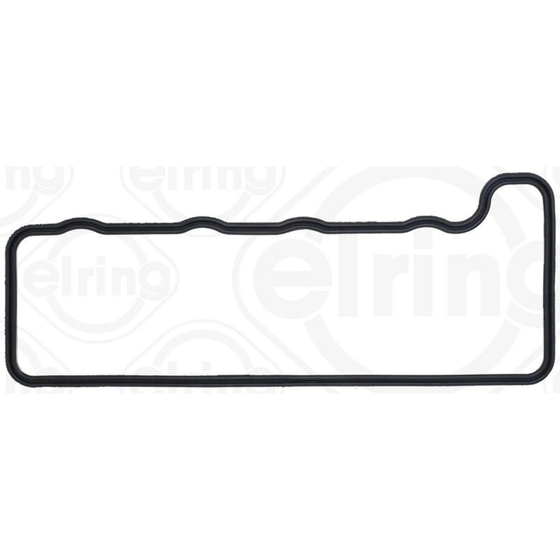 Elring Cylinder Head Cover Gasket fits Mercedes-Benz /8 1968-1977