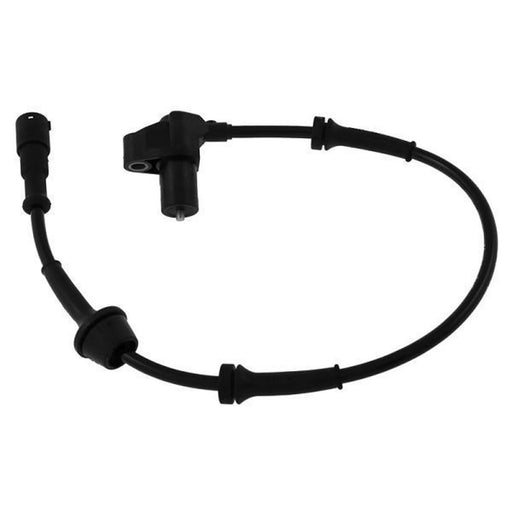 Textar ABS Wheel Speed Sensor Front 45004500