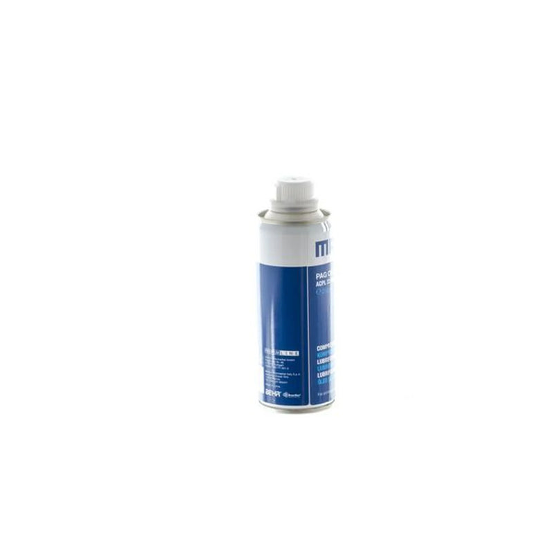 Mahle Air Compressor Oil