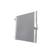 Hella Engine Radiator 8MK 366 301-251