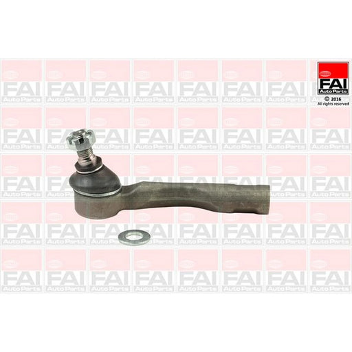 FAI 2 x Tie Rod Ends