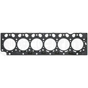 Elring Cylinder Head Gasket 1mm Thick 301.560