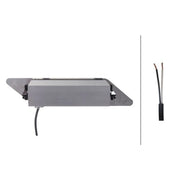 Hella Worklight High