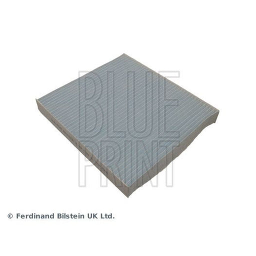 Blue Print Cabin Air Filter (Pollen Filter) fits Chrysler Grand Voyager V