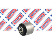 Borg & Beck Wishbone / Control / Trailing Arm Bush BSK6866