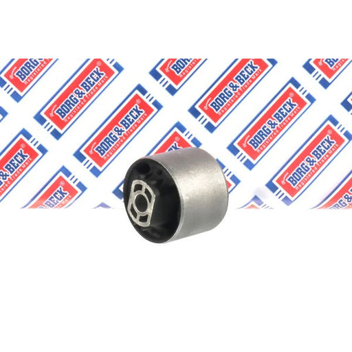 Borg & Beck Wishbone / Control / Trailing Arm Bush BSK6866