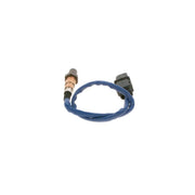 Bosch O2 Lambda Oxygen Sensor