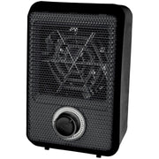 Barbuda ceramic heater E0092 Quest - Dynamic Drive