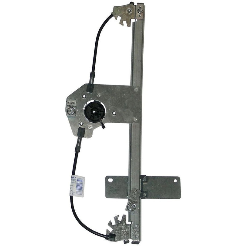Valeo Electric Window Regulator Lifter Right Front 850693