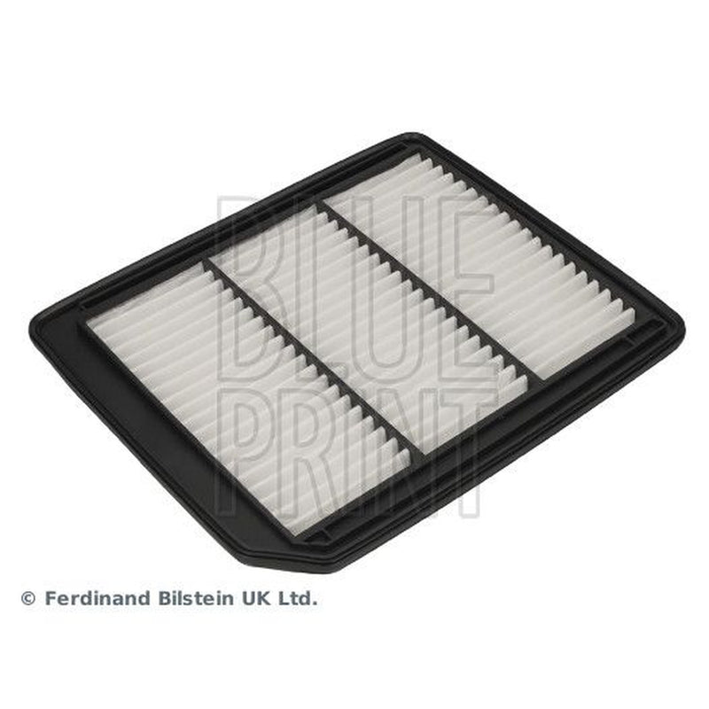 Blue Print Engine Air Filter fits Suzuki S-Cross 2022 on 1.5