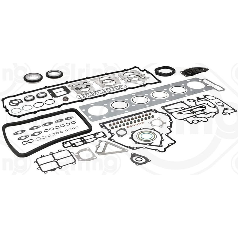 Elring Man Full Set fits Man Tga 2008-2012 35.480 41.480