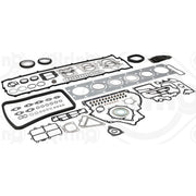 Elring Man Full Set 770.150