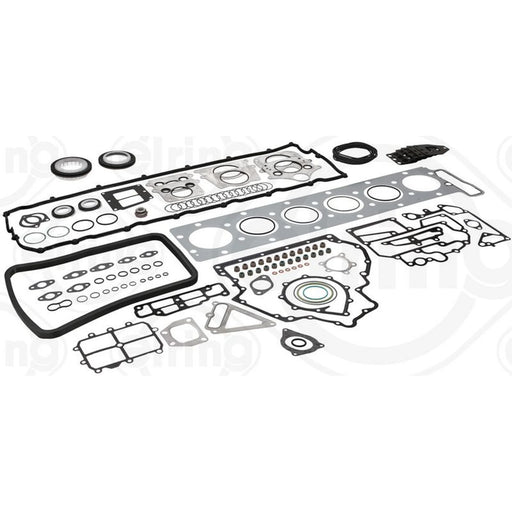 Elring Man Full Set 770.150