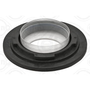 Elring Crankshaft Shaft Seal OD ID Wide 653.440