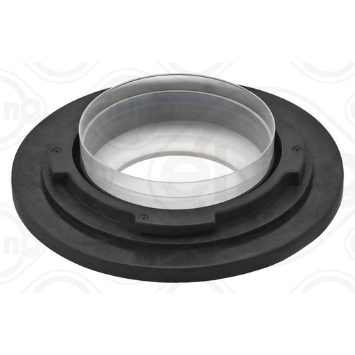 Elring Crankshaft Shaft Seal OD ID Wide fits Jaguar E-Pace 2017-2018 2.0