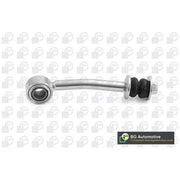 BGA 2 x Stabiliser Bar Links fits Ford Transit Tourneo Bus 2006-2014 2.2