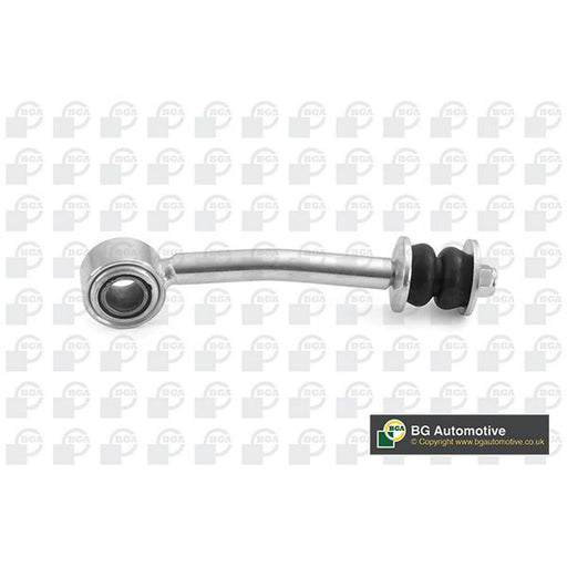 BGA Stabiliser Bar Link Coupling Rod Front Left LS2329