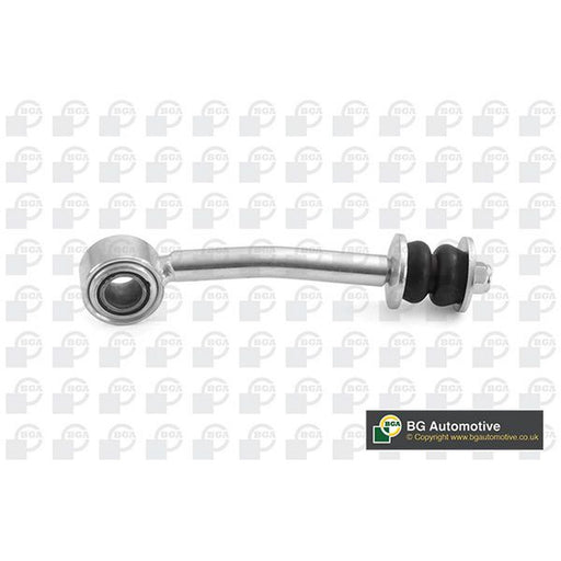 BGA Stabiliser Bar Link Coupling Rod Front Left fits Ford Transit 1985-2000