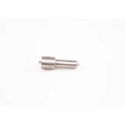 Bosch Diesel Injector Nozzle Tip