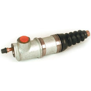 Bosch Clutch Slave Cylinder F 026 005 078