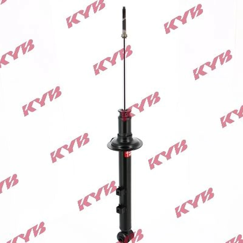 KYB Shock Absorber Damper Strut Rear fits Hyundai Lantra 1990-1995 1.5 1.6 1.8
