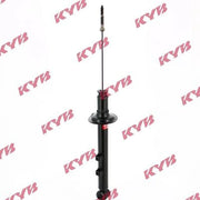 KYB 2 x Shock Absorbers fits Hyundai Lantra 1990-1995 1.5 1.6 1.8
