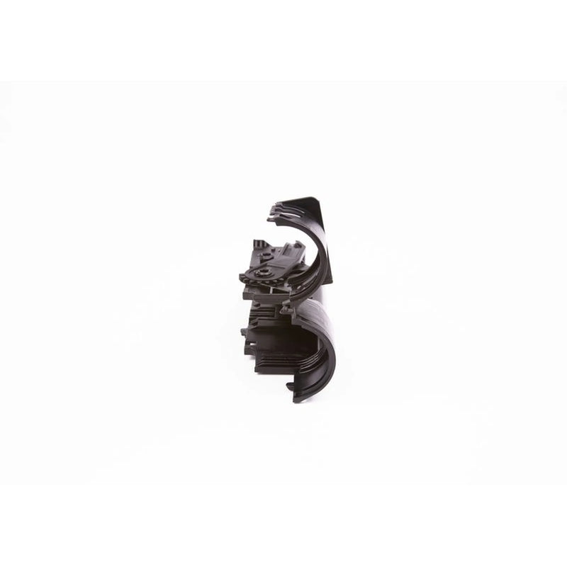 Bosch Cover 1 928 404 196 1376679 1 928 404 196