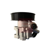 Apec Power Steering Hydraulic Pump fits Mercedes-Benz Sprinter 3,5-T 2006-2021