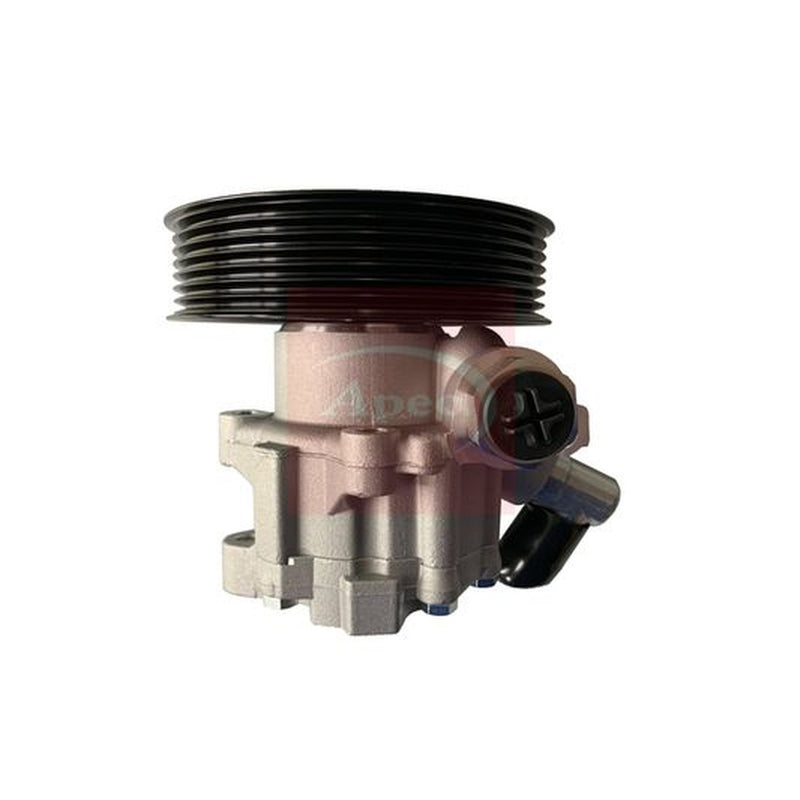 Apec Power Steering Hydraulic Pump fits Mercedes-Benz Sprinter 3,5-T 2006-2021