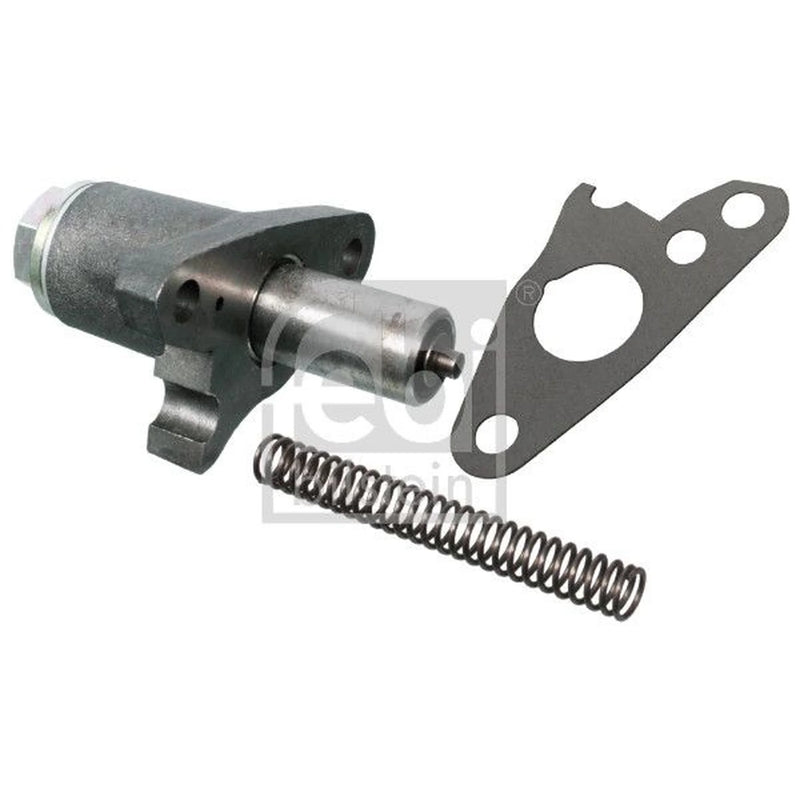Febi Timing Chain Tensioner 25057