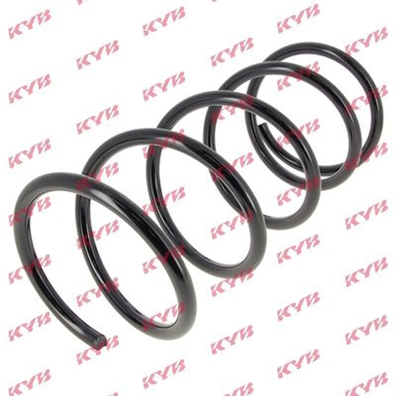 KYB Front Suspension Coil Spring fits Hyundai Sonata 1993-1998 2.0