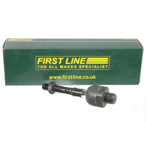 First Line Stabiliser Drop Link fits Nissan Gt-R 2007-2012