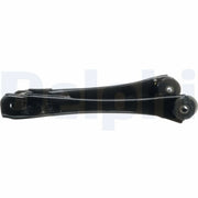 Delphi Control/Trailing Arm Front fits Audi Q7 2006-2015 3.0 3.6 4.2 6.0