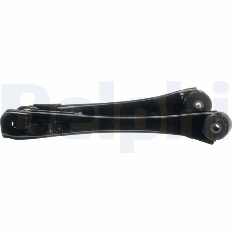 Delphi Control/Trailing Arm Front fits Audi Q7 2006-2015 3.0 3.6 4.2 6.0