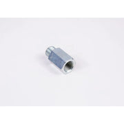 Bosch Fuel Injection Control Valve fits Volvo F80 1965-1977