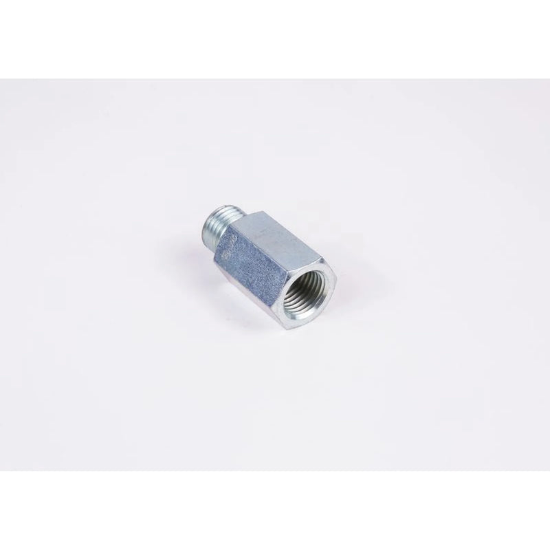 Bosch Fuel Injection Control Valve fits Volvo F80 1965-1977