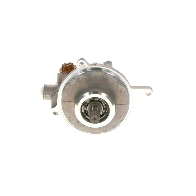 Bosch Power Steering Hydraulic Pump K S01 000 354